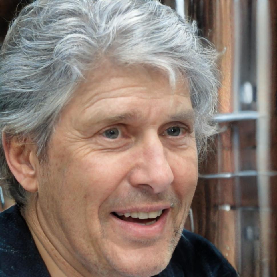 João Silva, especialista em metodologias inovadoras